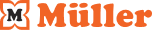 Müller Logo